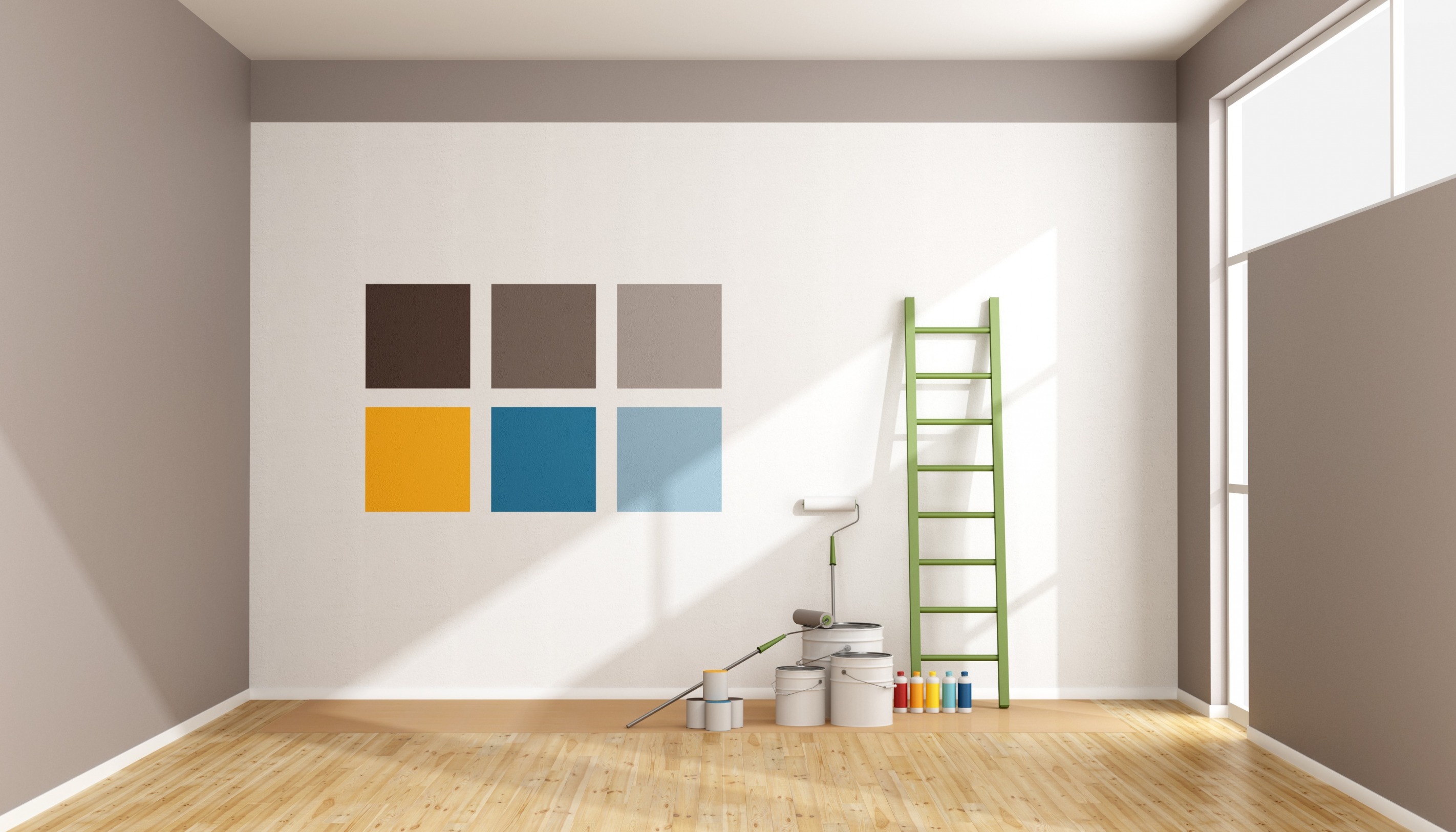 Pinturas Valmex_001