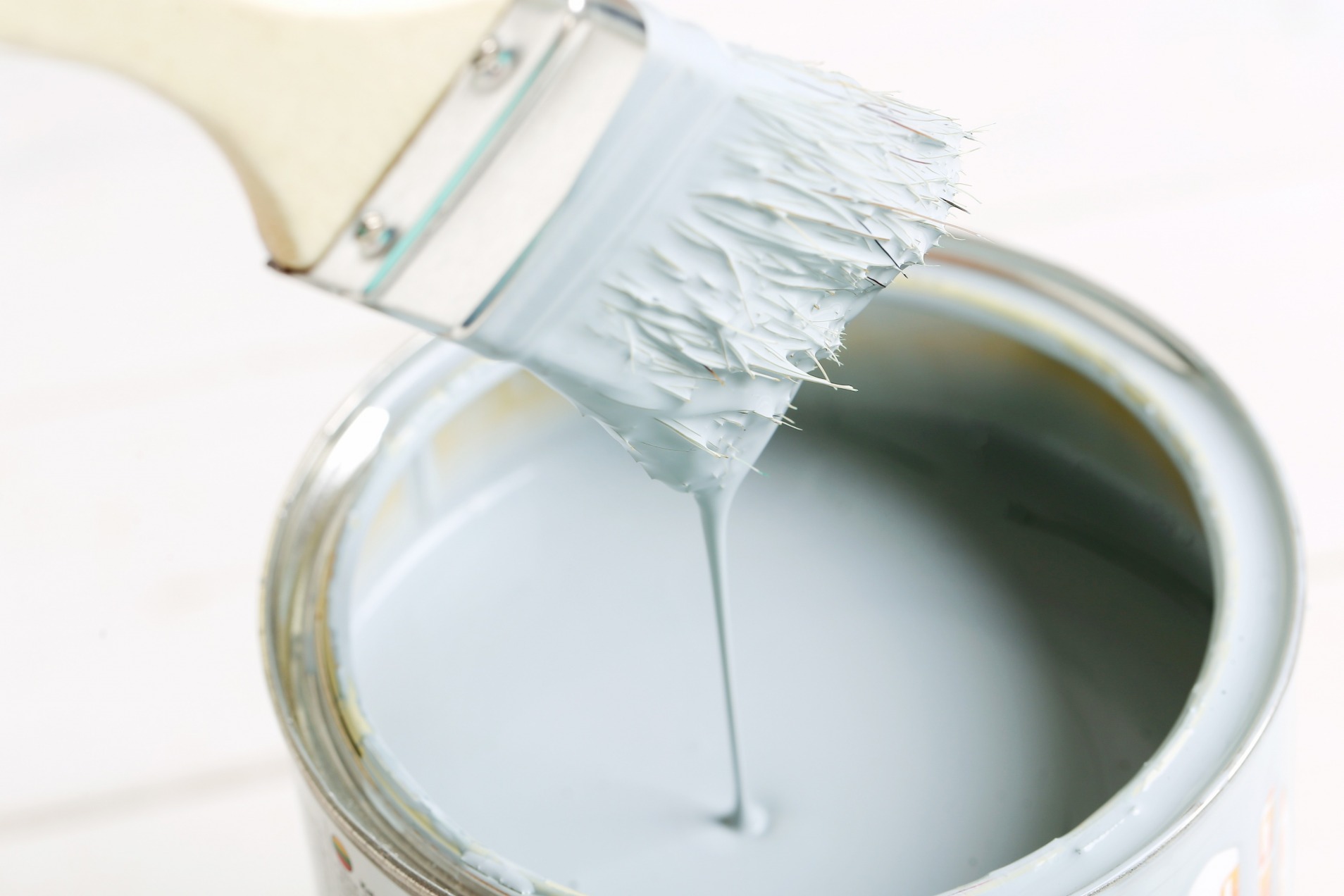 Pinturas Valmex_01